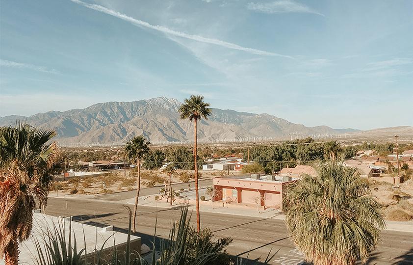 INTERNATIONAL SHIPPING